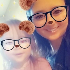 Meet your Posher, Cara